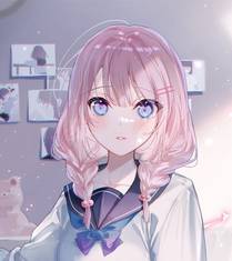 日与夜 封面